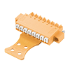 product image 1231360000