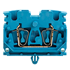 product image 1712830000