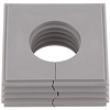 product image 2584440000