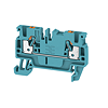 product image 1521880000