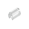 product image 1798510000