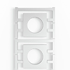 product image 1323520000