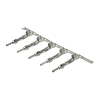 product image 1023460000