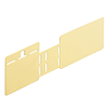 product image 1390910000