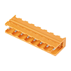 product image 1401630000