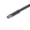 product image 2050020050