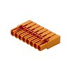 product image 1047870000