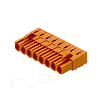 product image 1645960000