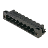 product image 1445640000