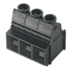 product image 1226290000