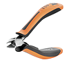 product image 9204750000