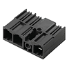 product image 2580400000