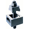 product image 9204840000