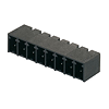product image 1862810000