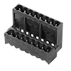 product image 1862370000