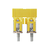 product image 1053060000