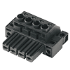 product image 1929740000
