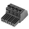 product image 1929930000