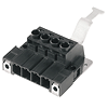 product image 1932460000