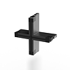 product image 2584290000