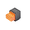 product image 1944600000
