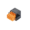 product image 1944670000