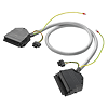product image 7789892010