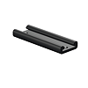 product image 0138900000