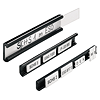 product image 0139200000