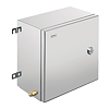 product image 1200010000