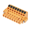 product image 1002160000