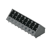 product image 1977200000