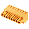 product image 1982700000
