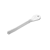 product image 1782960000