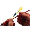 product image 1782970000