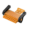 product image 2442910000