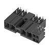 product image 1156180000