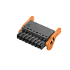 product image 2459840000