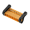 product image 2442050000