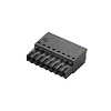 product image 2459280000
