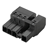 product image 1061020000
