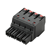 product image 2493170000