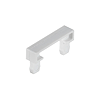 product image 1072000000