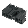 product image 1156890000