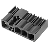 product image 1156680000