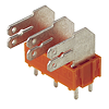 product image 9511590000