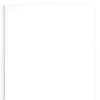 product image 1686441044