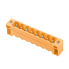 product image 1148490000