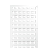 product image 1341610000