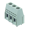 product image 1631380000